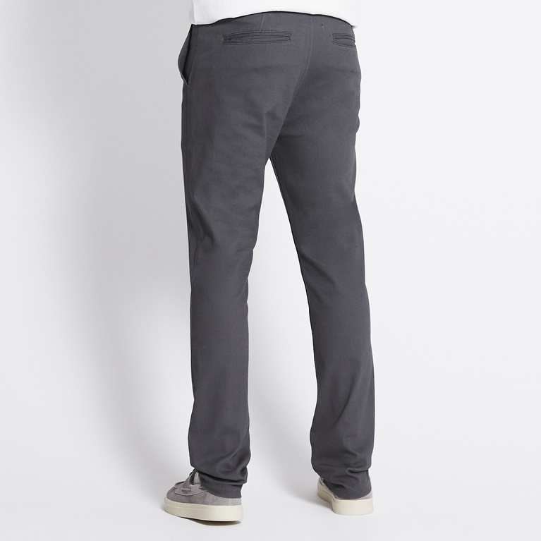 Chinos "Grim"